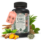 Women's Multivitamin