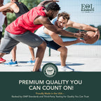Men's Multivitamin