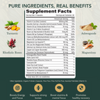 Men's Multivitamin
