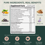 Women's Multivitamin