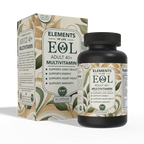 Adult Multivitamin