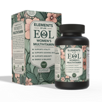 Women's Multivitamin