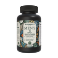 Men's Multivitamin