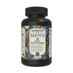 Men's Multivitamin