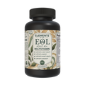 Adult Multivitamin