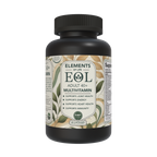 Adult Multivitamin