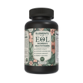 Women's Multivitamin