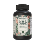 Women's Multivitamin